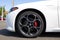 2024 Alfa Romeo Giulia Veloce