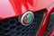 2023 Alfa Romeo Giulia Estrema