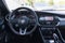 2023 Alfa Romeo Giulia Estrema