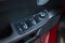 2023 Alfa Romeo Giulia Estrema