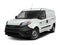 2021 RAM ProMaster City Cargo Van Tradesman