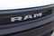 2021 RAM ProMaster City Cargo Van Tradesman