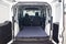 2021 RAM ProMaster City Cargo Van Tradesman