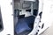 2021 RAM ProMaster City Cargo Van Tradesman