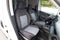 2021 RAM ProMaster City Cargo Van Tradesman