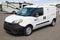 2021 RAM ProMaster City Cargo Van Tradesman