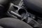 2021 RAM ProMaster City Cargo Van Tradesman