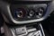 2021 RAM ProMaster City Cargo Van Tradesman