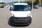 2021 RAM ProMaster City Cargo Van Tradesman