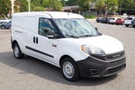 2021 RAM ProMaster City Cargo Van Tradesman