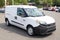 2021 RAM ProMaster City Cargo Van Tradesman