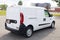 2021 RAM ProMaster City Cargo Van Tradesman