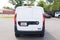 2021 RAM ProMaster City Cargo Van Tradesman