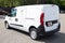 2021 RAM ProMaster City Cargo Van Tradesman