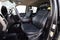 2017 Ford F-150 Lariat 5.0L V8 FFV