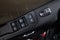 2013 Chevrolet Camaro 2LT RS PACKAGE