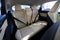 2020 Lexus NX 300h HYBRID