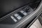 2022 Audi e-tron Premium Plus quattro