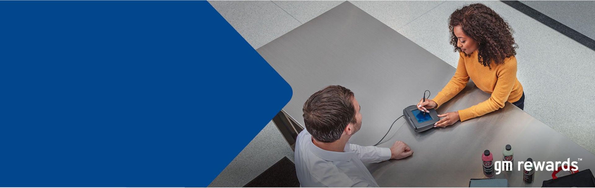 Jim McKay Chevrolet in Fairfax VA