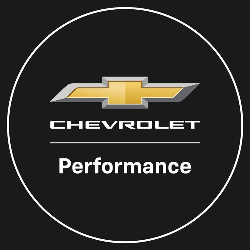 Jim McKay Chevrolet in Fairfax VA