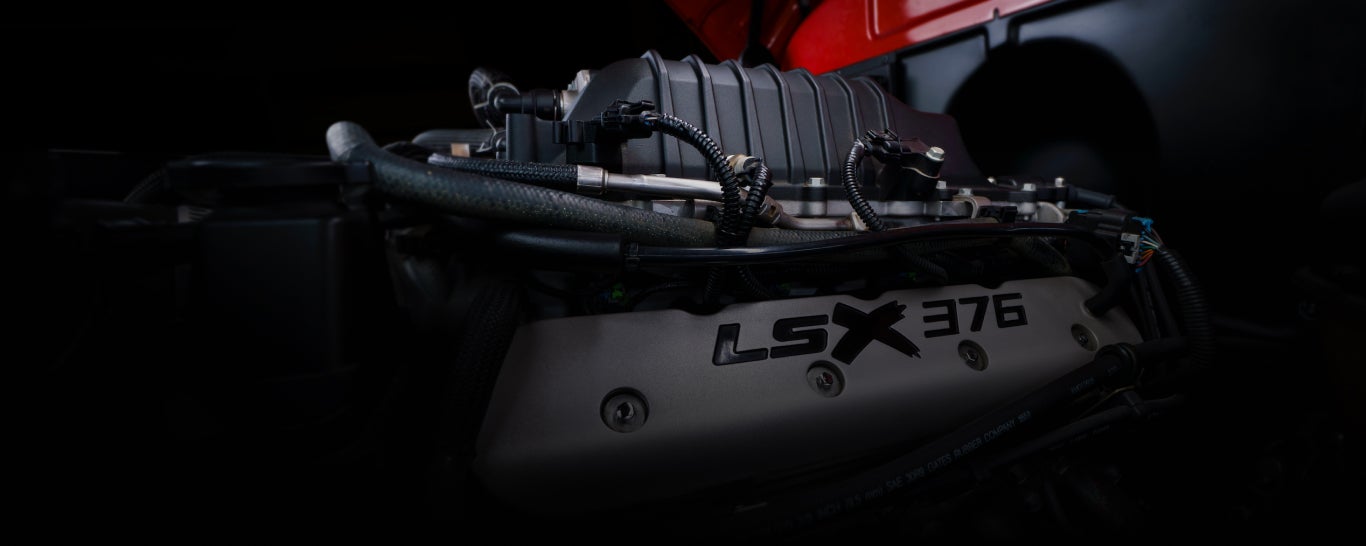 Jim McKay Chevrolet in Fairfax VA