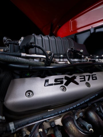 Jim McKay Chevrolet in Fairfax VA