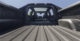 Jim McKay Chevrolet in Fairfax VA