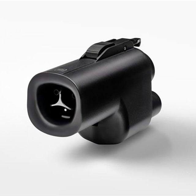 Jim McKay Chevrolet in Fairfax VA