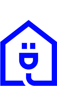 Jim McKay Chevrolet in Fairfax VA