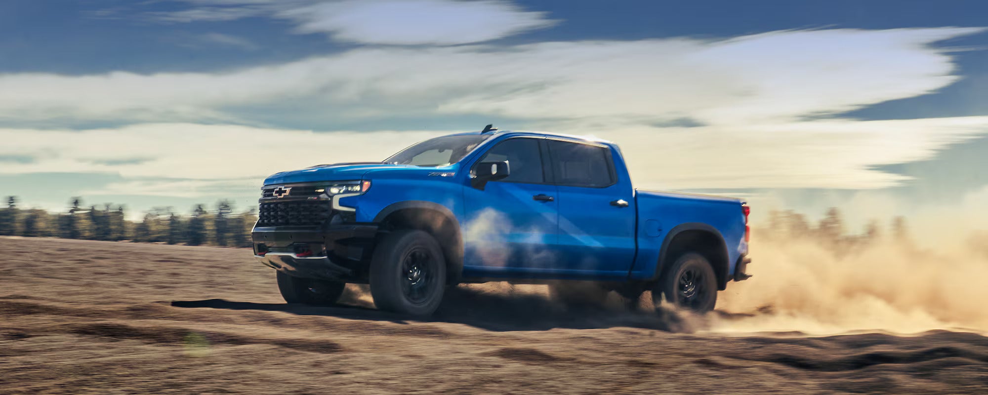 Jim McKay Chevrolet in Fairfax VA