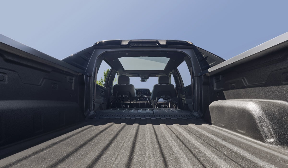 Jim McKay Chevrolet in Fairfax VA