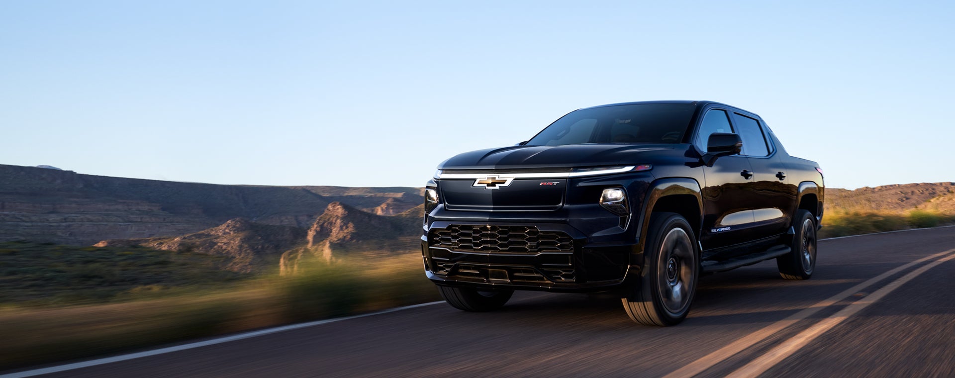 Jim McKay Chevrolet in Fairfax VA