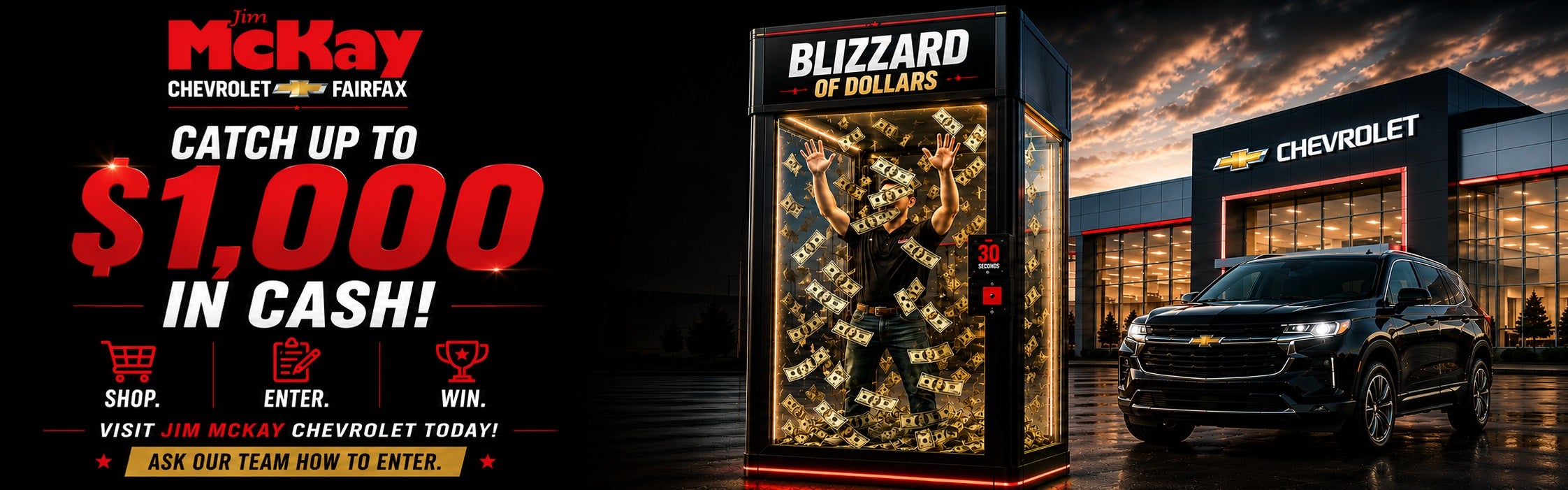 BlizzardBanner