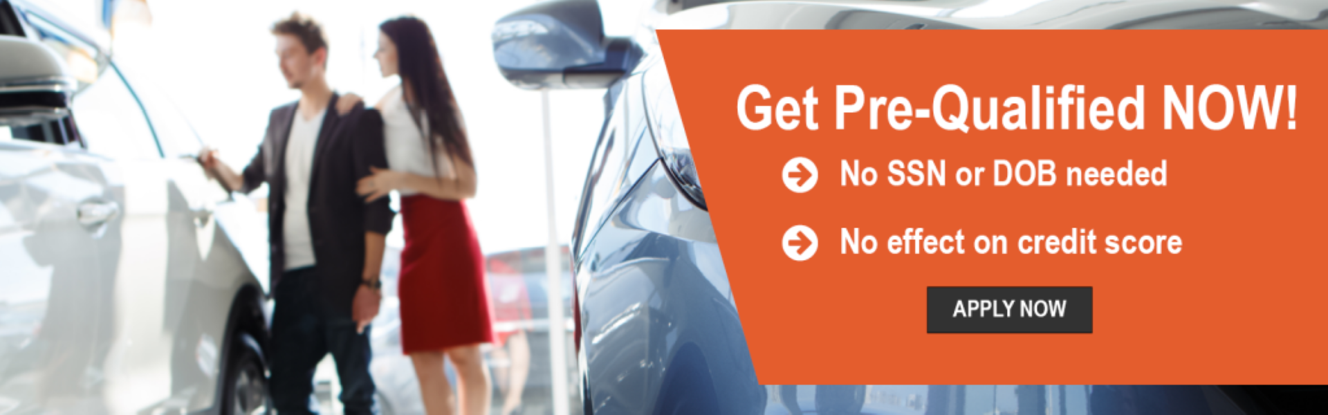 Chevrolet Gallery: Bill Mckay Chevrolet