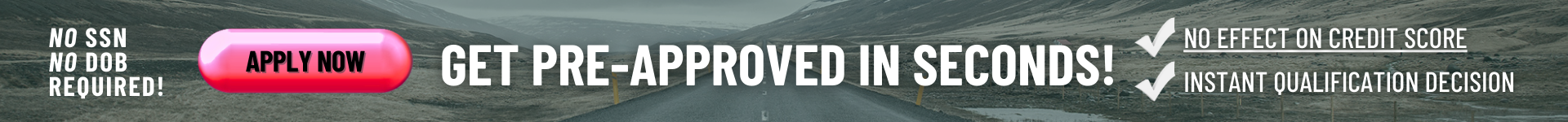 Jim McKay Express Shop