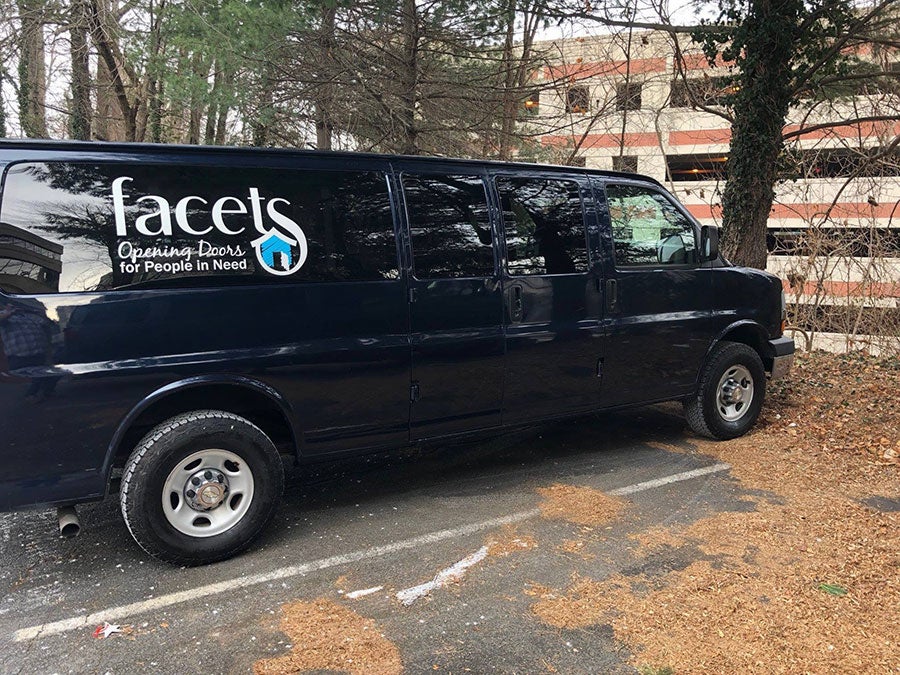 Jim McKay Chevrolet in Fairfax VA