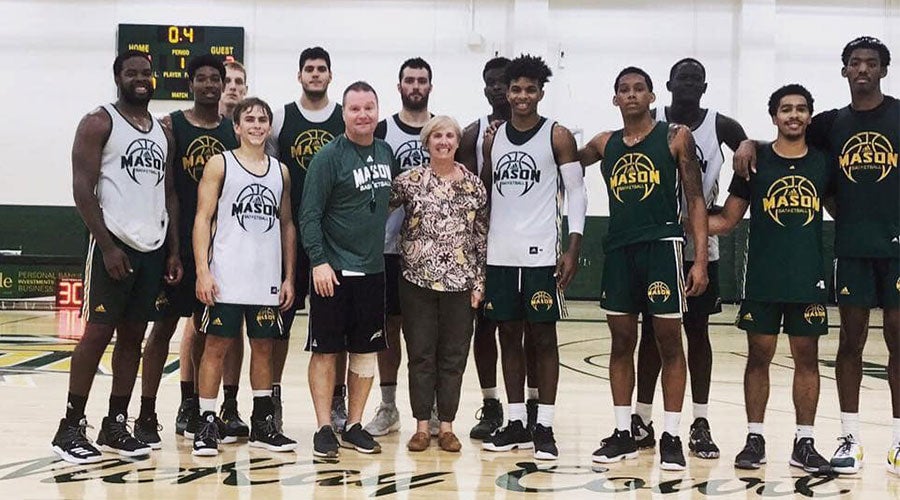 Jim McKay Chevrolet in Fairfax VA